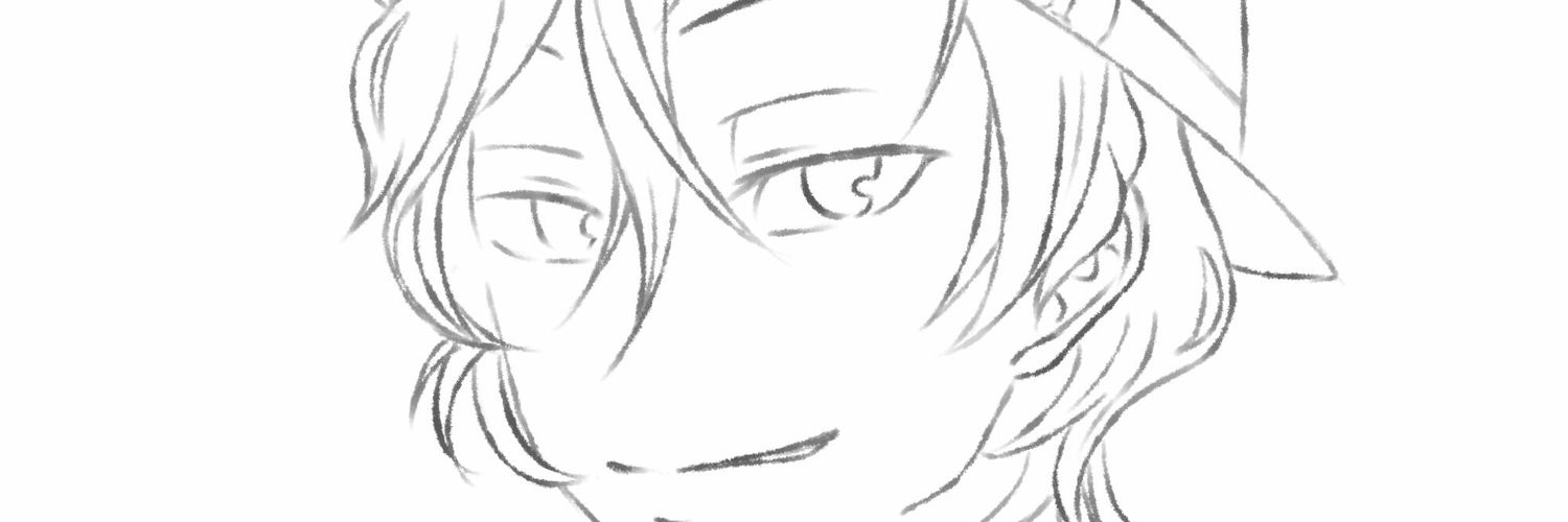 sintarosukides's profile banner image