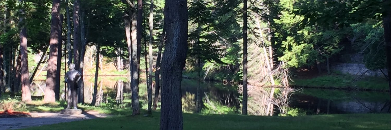 Patrick_Klein20's profile banner image