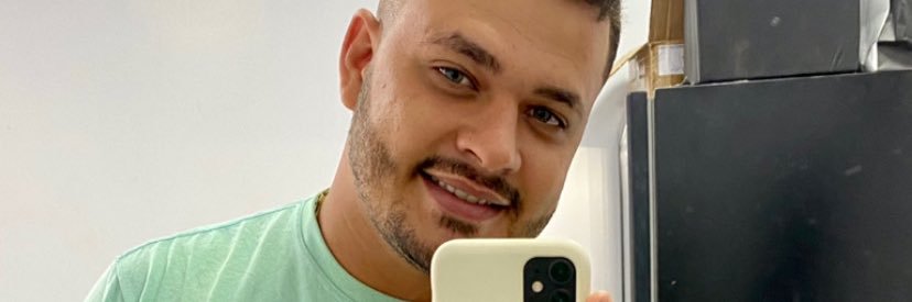 phsantos05's profile banner image