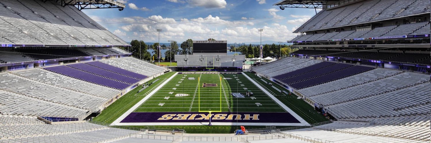 Trevor Johnston banner