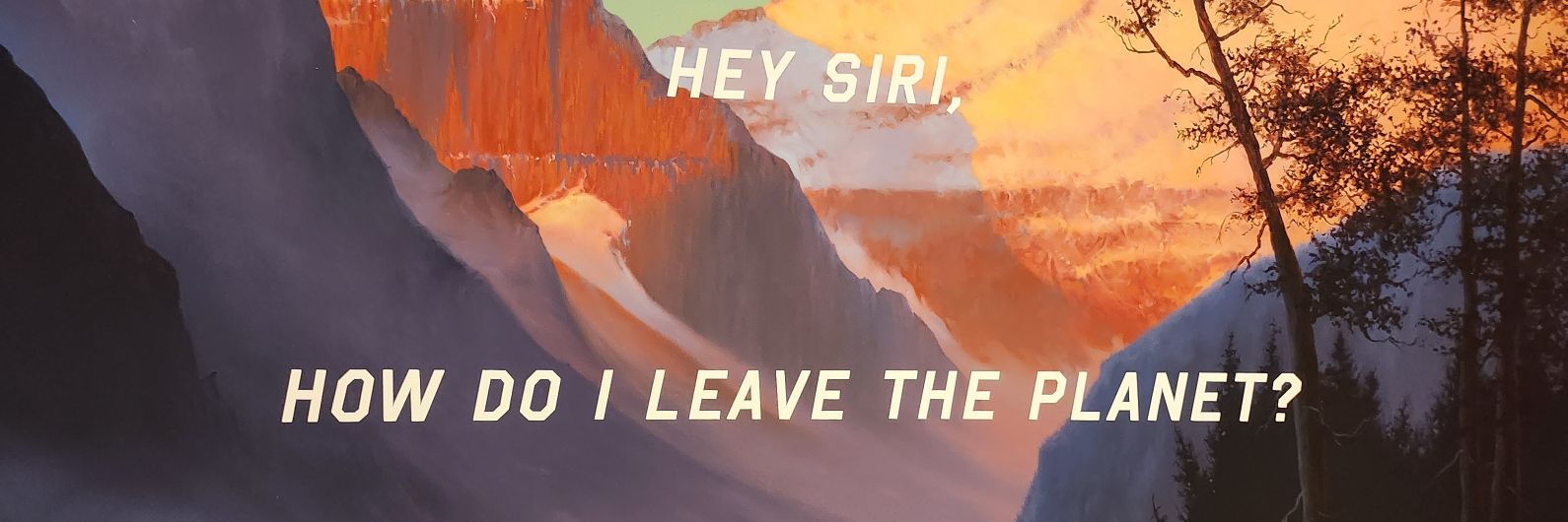 RamoneCat's profile banner image