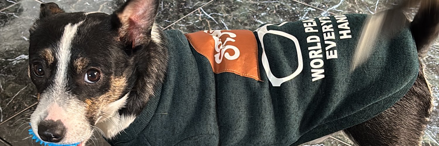 GaboRamirezf's profile banner image