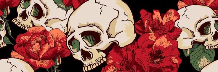 13Marshe's profile banner image