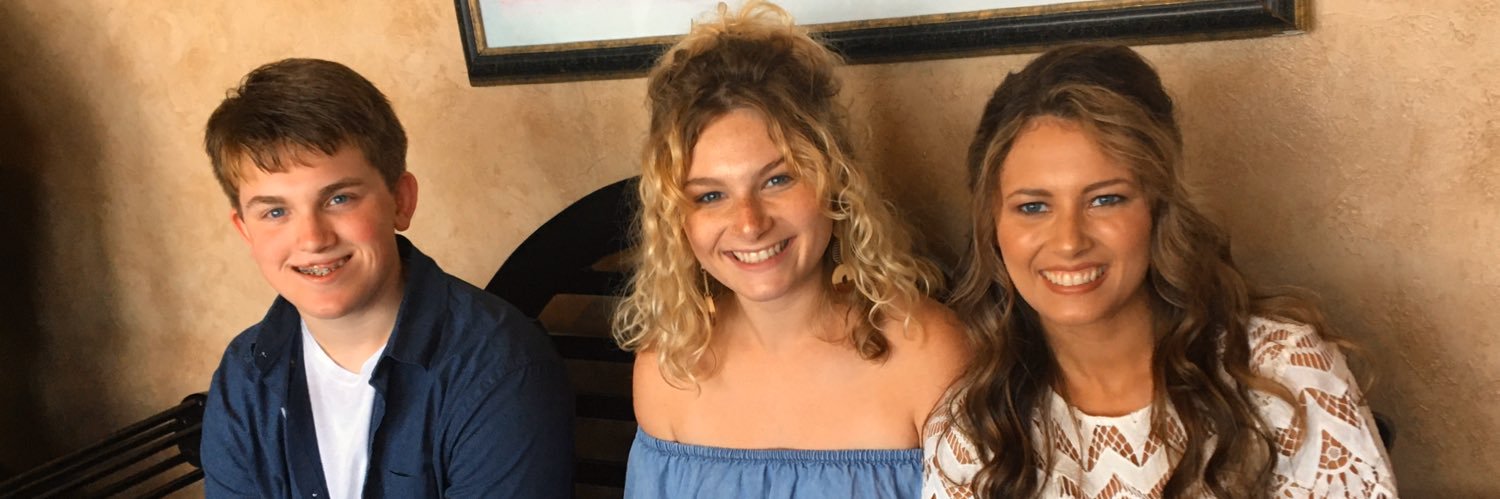 StephanieBlane's profile banner image