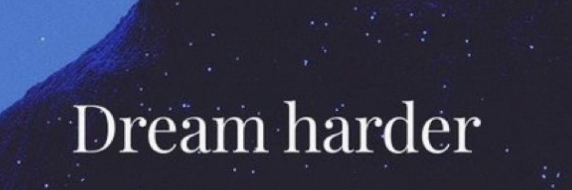 Shashaank Malik's banner