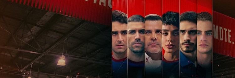 _antoniosotillo's profile banner image
