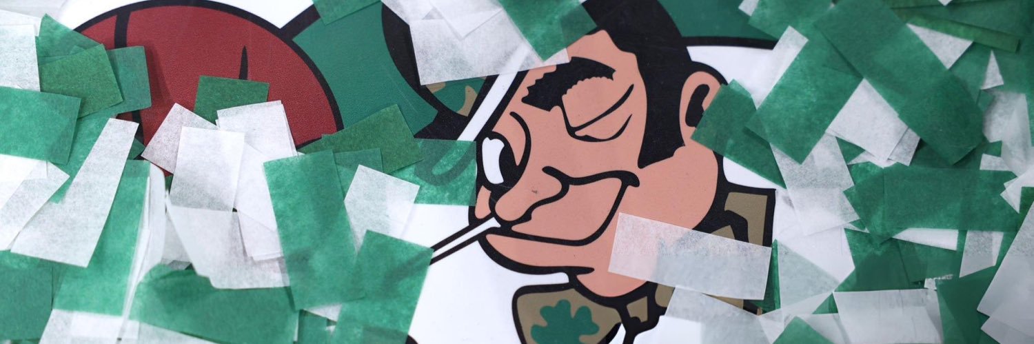 tsorles's profile banner image