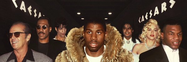 burrsace Profile Banner