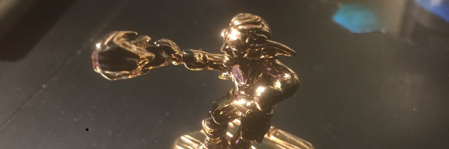 darkkeyblader7's profile banner image