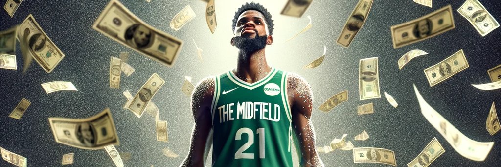 themidfieldtips's profile banner image