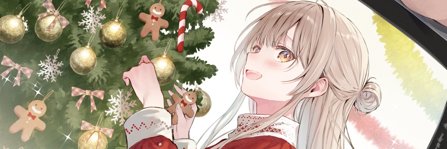 thifonr's profile banner image