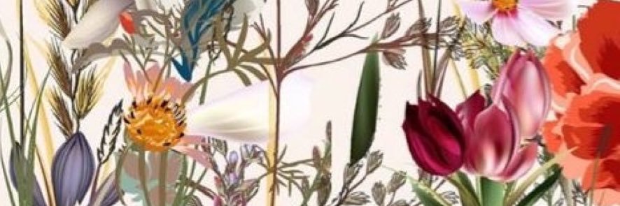 the_fara7's profile banner image