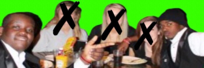 TheRealDJ1996's profile banner image