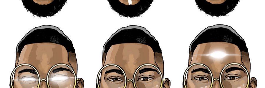 LaRonEmcee's profile banner image