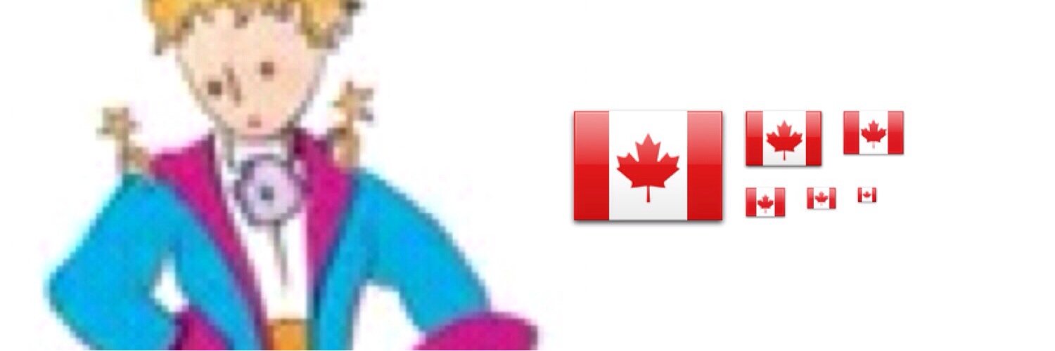 ☯Adi ❥ Adrean♉️ banner