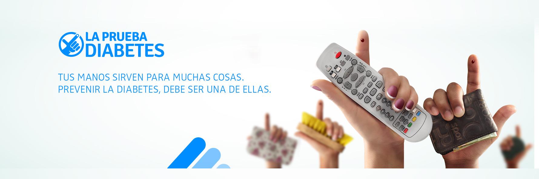 ligadiabetes's profile banner image