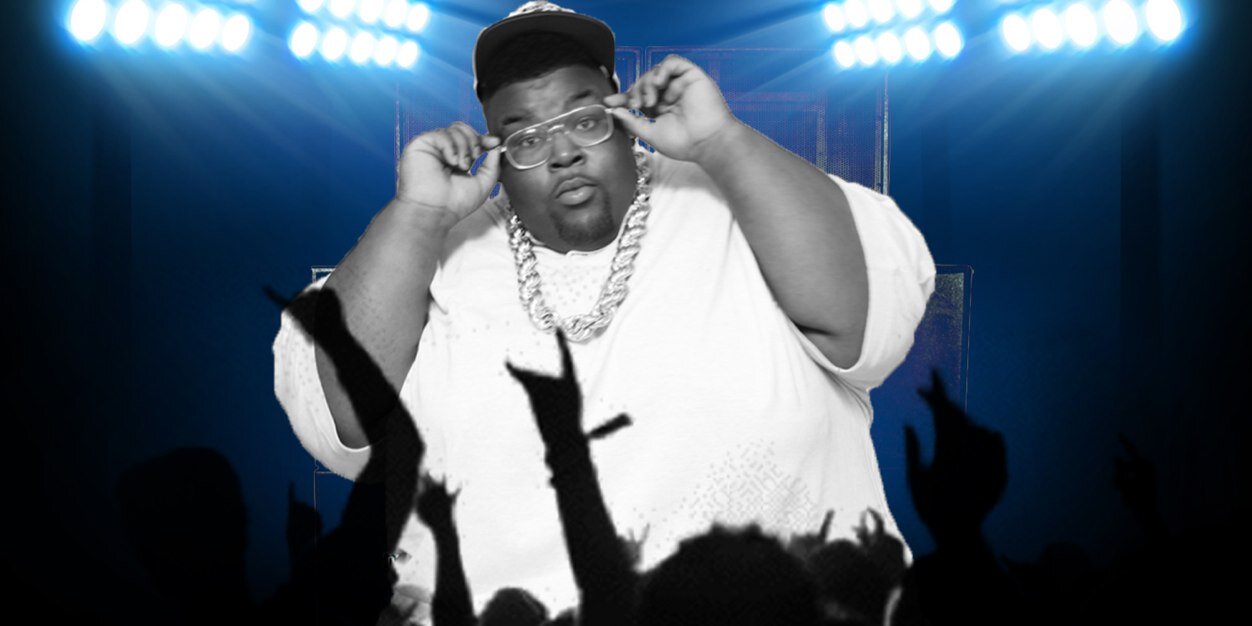 ruffnruggedent's profile banner image