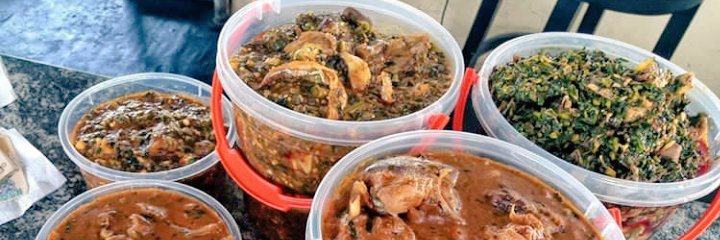 Ninahs_Kitchen's profile banner image