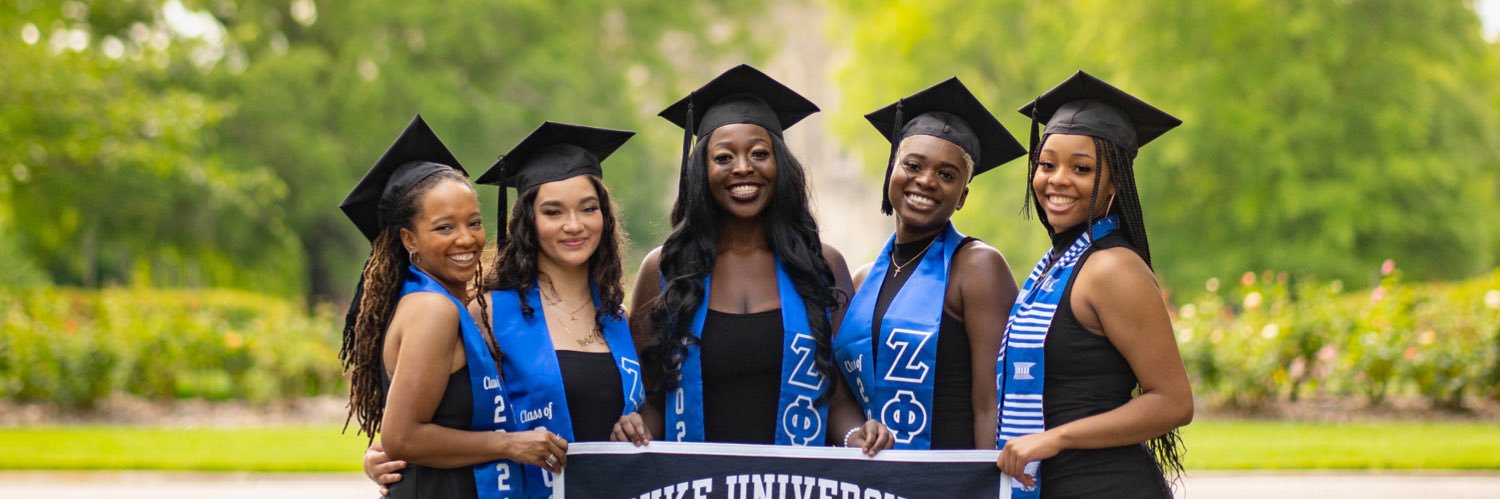 DukeZetas's profile banner image
