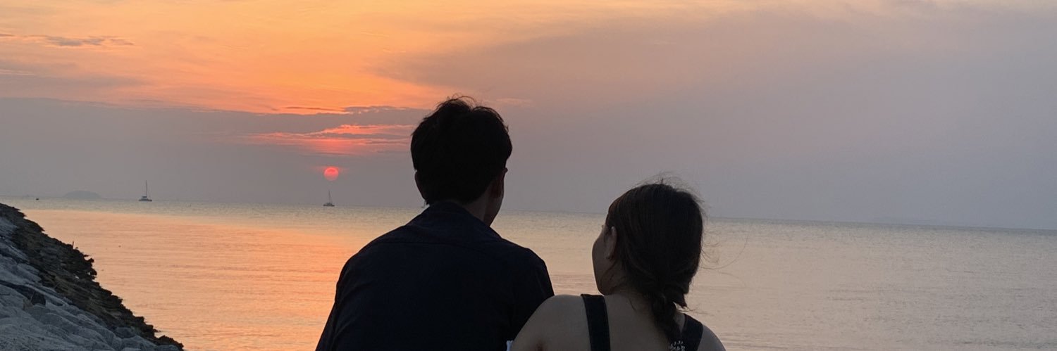thandanai_p's profile banner image