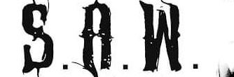 shamariallah's profile banner image