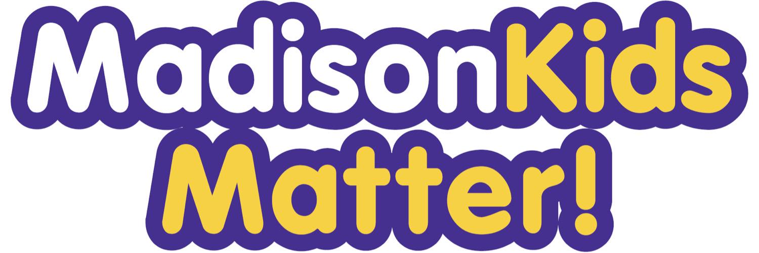 Madison banner
