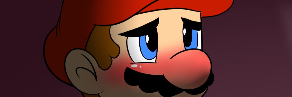 SuperGreenBro's profile banner image