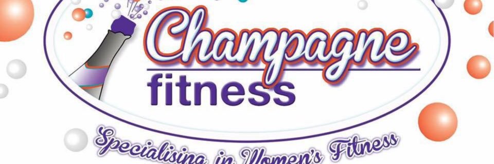 iluv2poledance's profile banner image