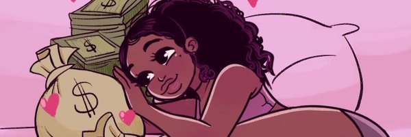 ravenprinc3ss Profile Banner