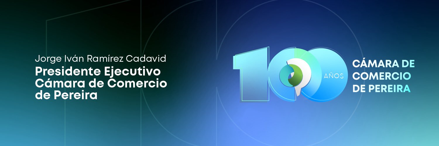 Jorge Iván Ramírez Cadavid banner