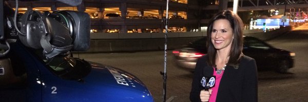 abc7coleen Profile Banner