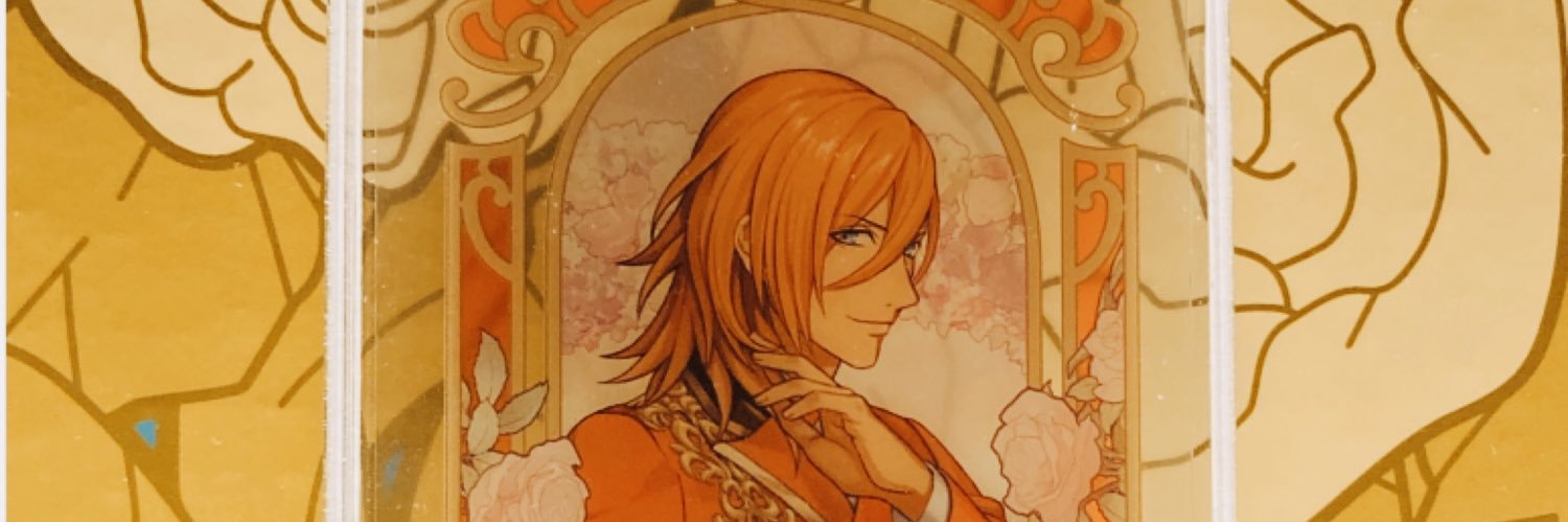 u4im0000's profile banner image