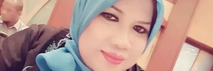 AslamiaMi's profile banner image