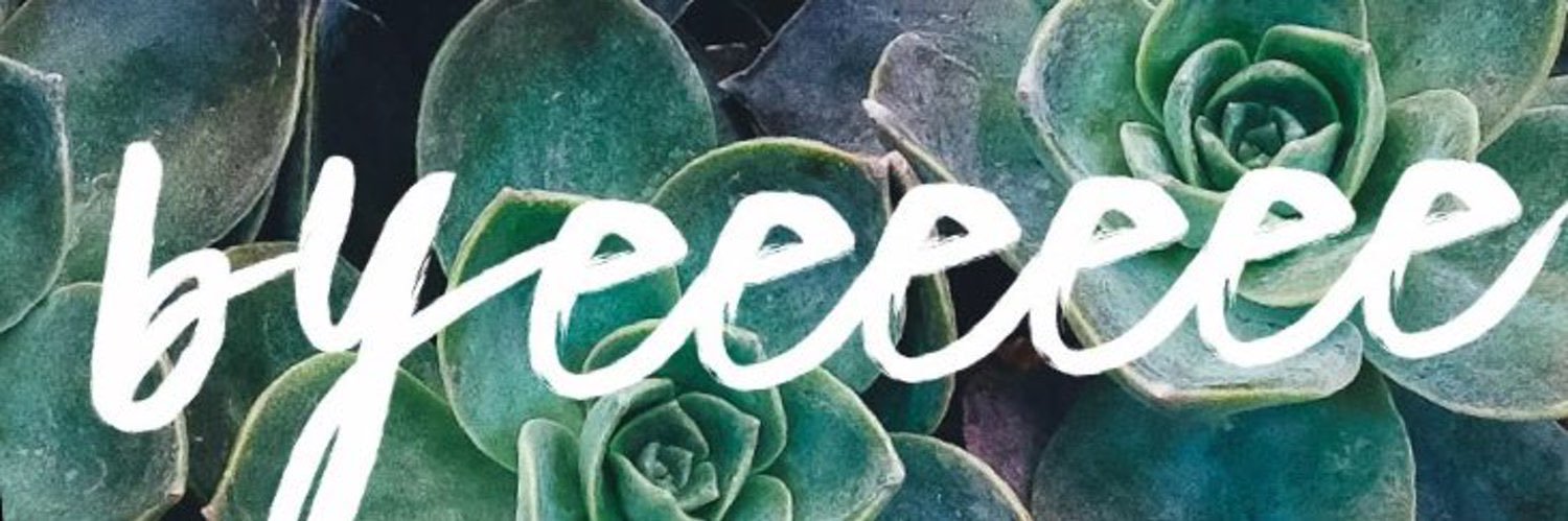 LoveEm_10's profile banner image