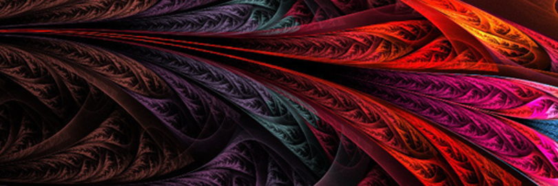 PrimaLab's profile banner image
