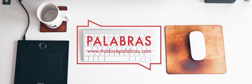 TraducePalabras's profile banner image