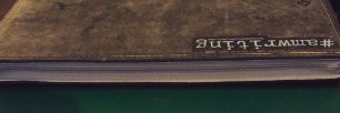 SuebethSays's profile banner image