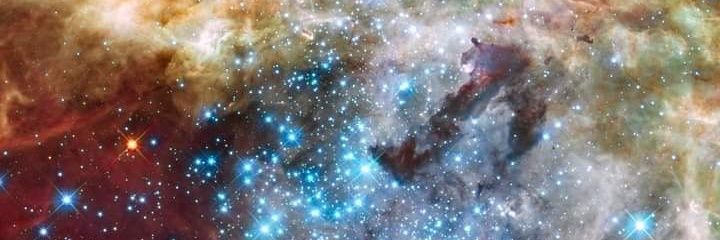 aguinaldosilvas's profile banner image