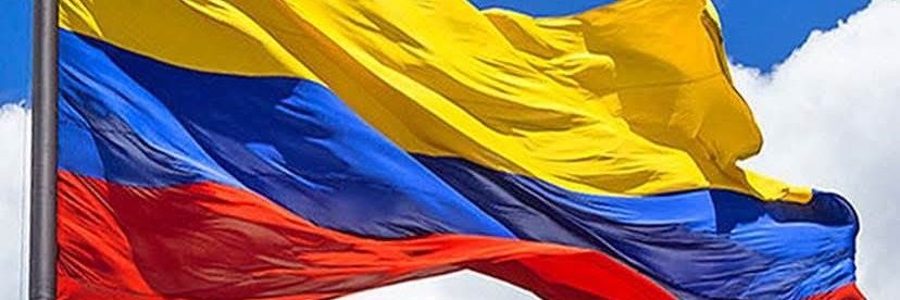 alflaserna's profile banner image