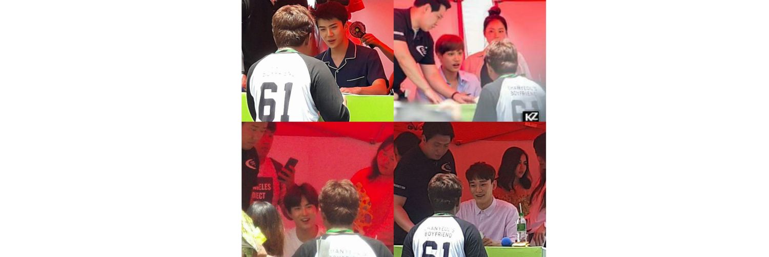khln__27's profile banner image