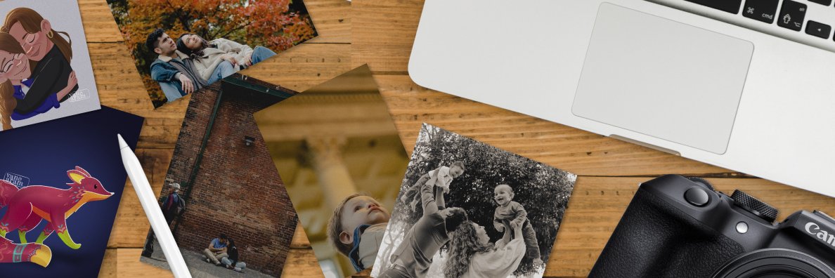 vanearamburu's profile banner image