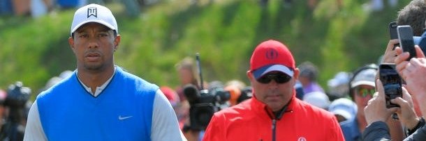 Bruceloome1's profile banner image
