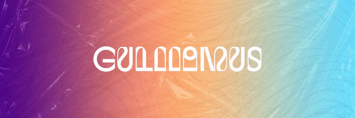 Artistinconnu's profile banner image
