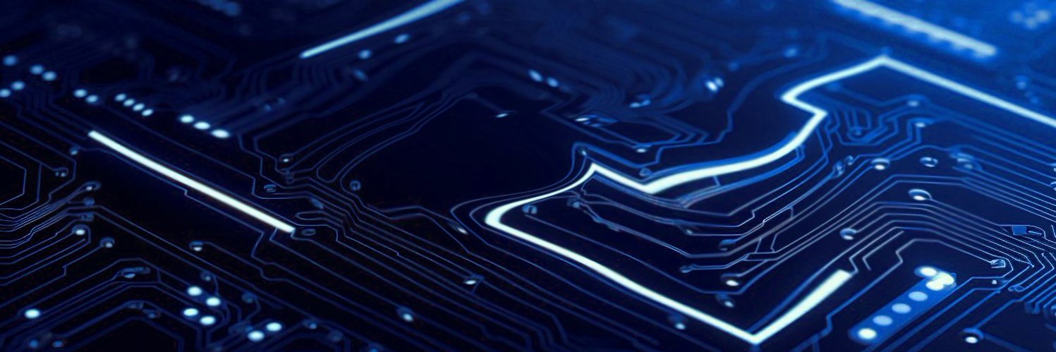 ZKMLCoin's profile banner image
