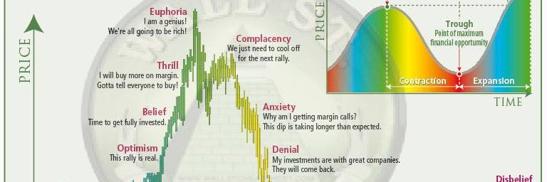 Execute_Gaming's profile banner image