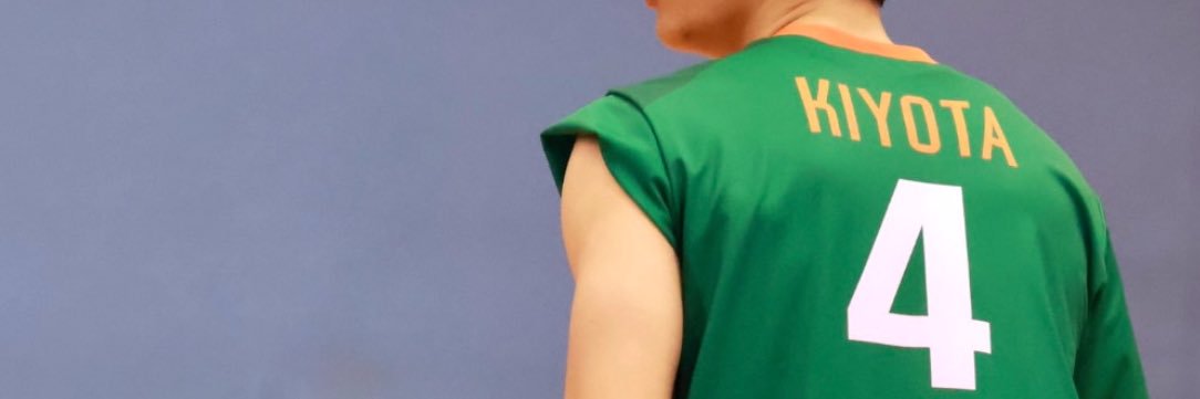 mk_ma13's profile banner image