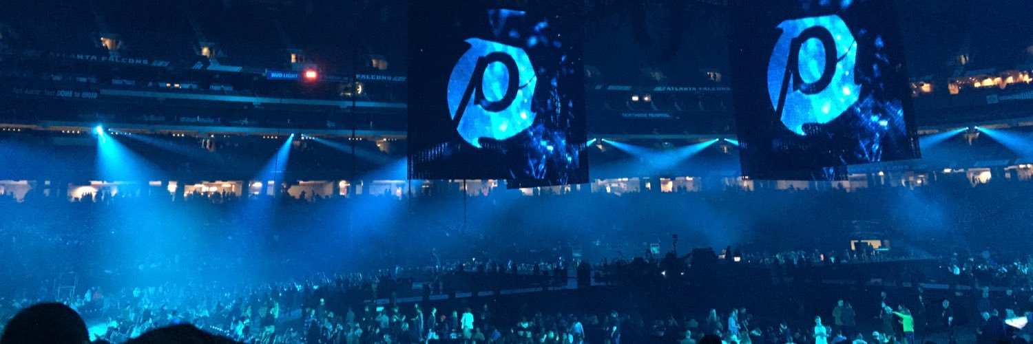 danger1002's profile banner image