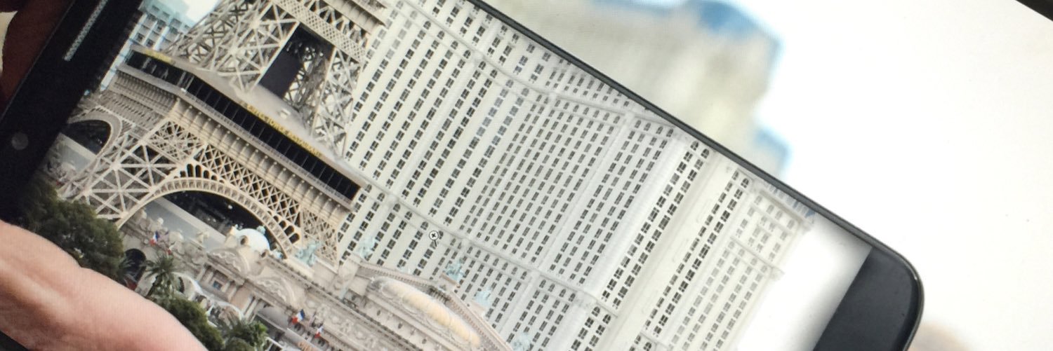 mathew_rohan's profile banner image