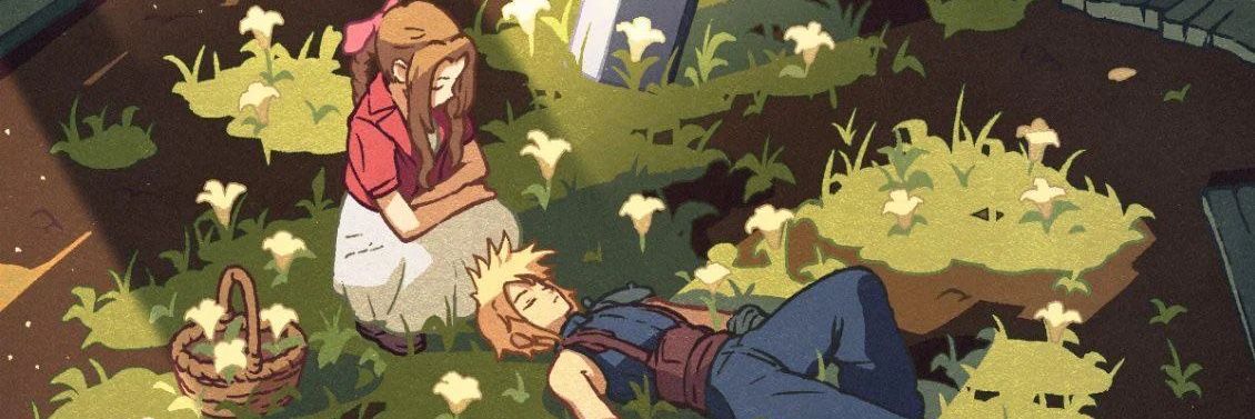 _Farisu_'s profile banner image