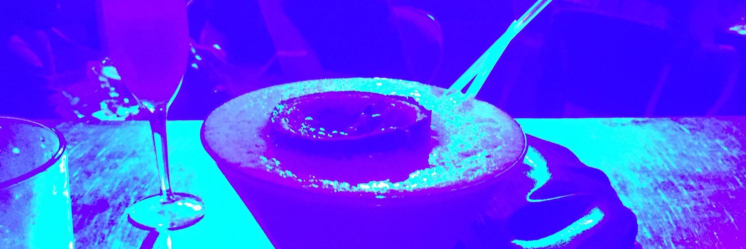 SuzanneForster4's profile banner image